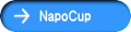 NapoCup